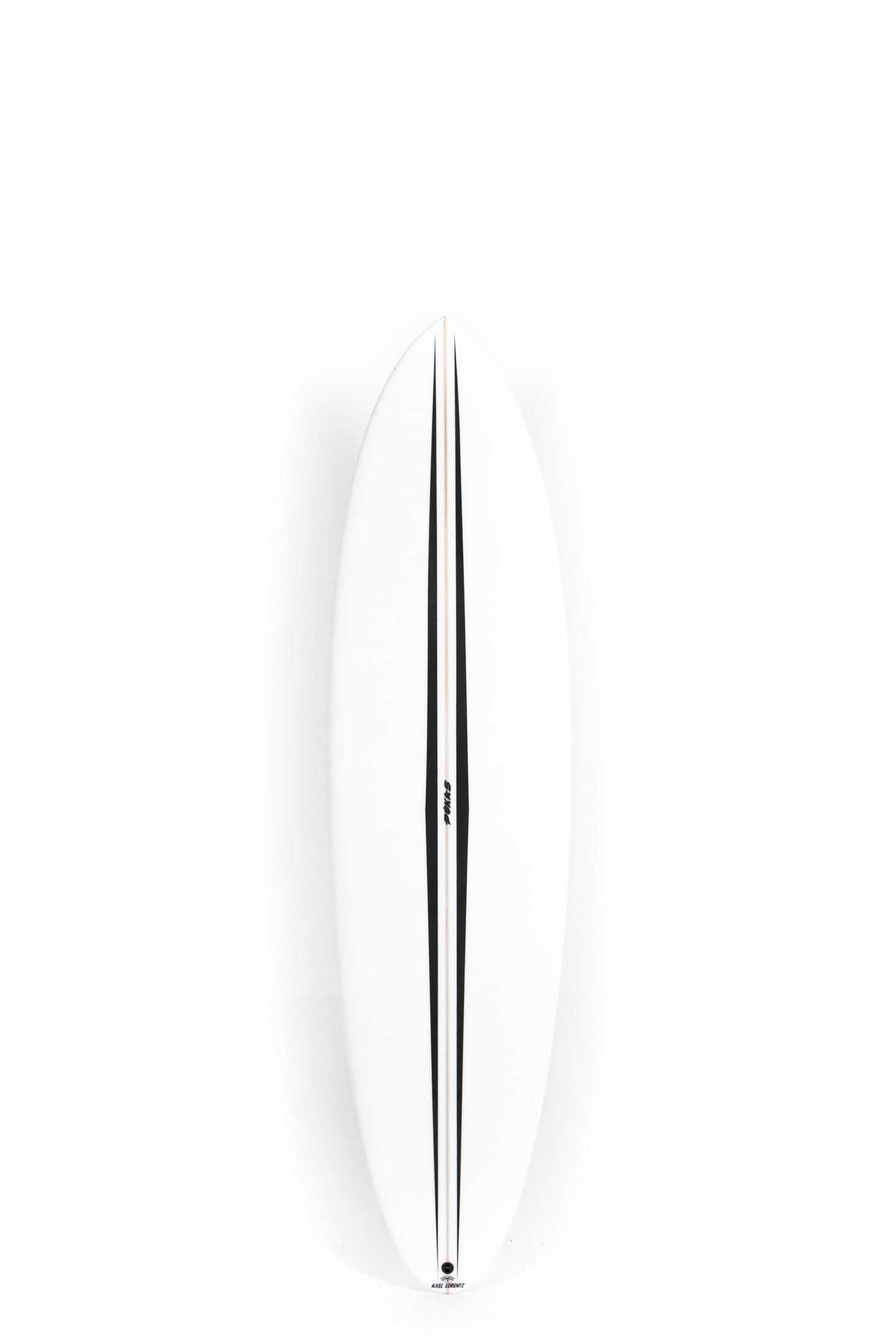 Pukas-Surf-Shop-Pukas-Surfboards-La-Cote-Axel-Lorentz-7_0_-AX11315-1