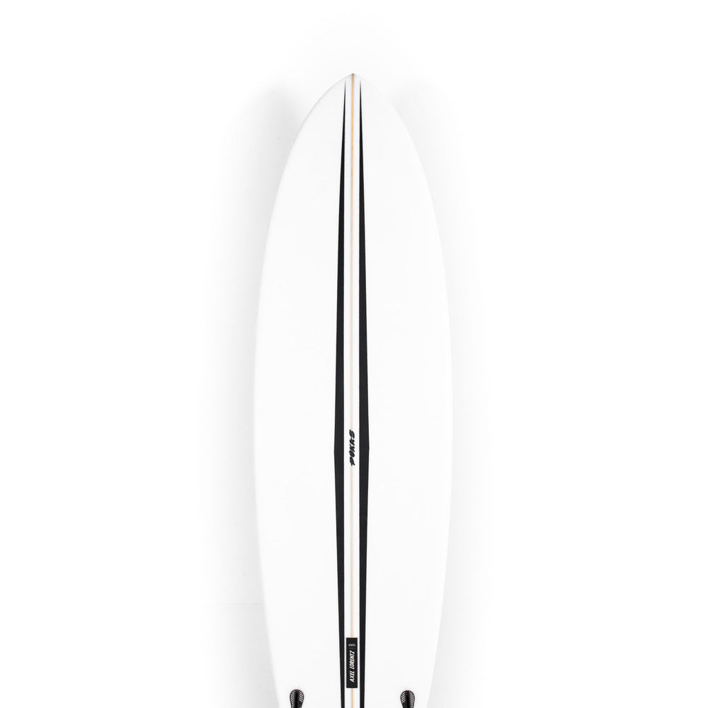 Pukas-Surf-Shop-Pukas-Surfboards-La-Cote-Axel-Lorentz-7_0_-AX11315-1