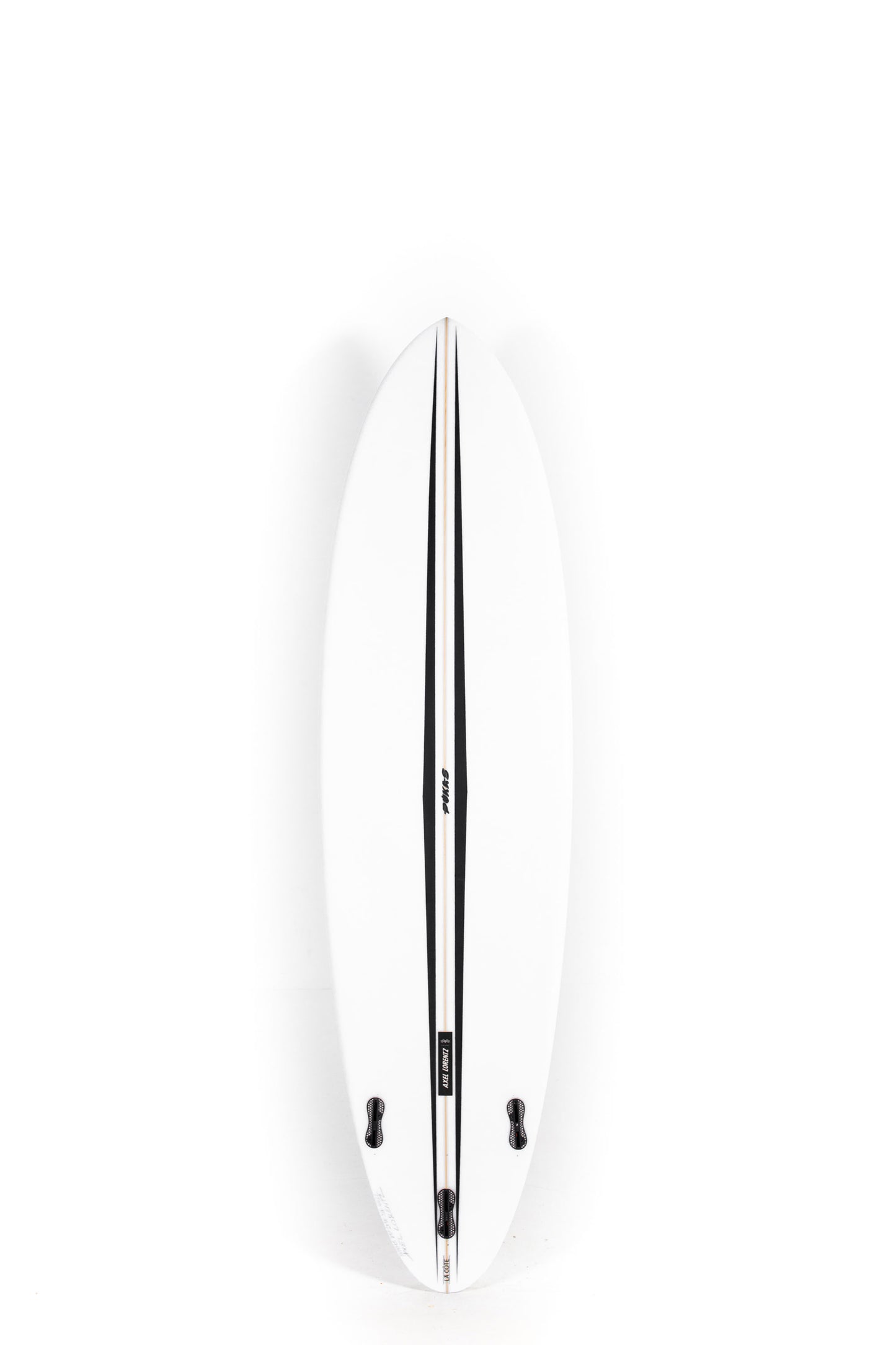 Pukas-Surf-Shop-Pukas-Surfboards-La-Cote-Axel-Lorentz-7_0_-AX11315-1