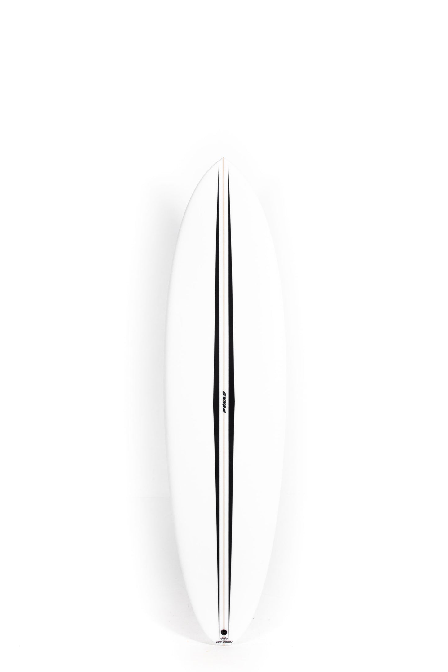 Pukas-Surf-Shop-Pukas-Surfboards-La-Cote-Axel-Lorentz-7_0_-AX11316-1