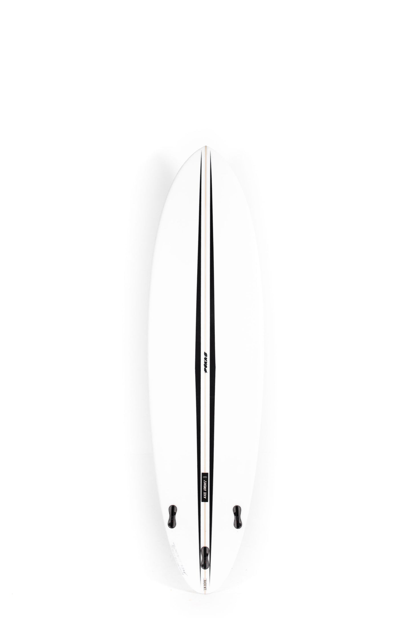 Pukas-Surf-Shop-Pukas-Surfboards-La-Cote-Axel-Lorentz-7_0_-AX11316-1