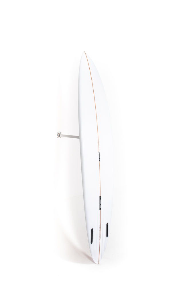
                  
                    Pukas-Surf-Shop-Pukas-Surfboards-Lady-Twin-Angula-Axel-Lorentz-7_0
                  
                