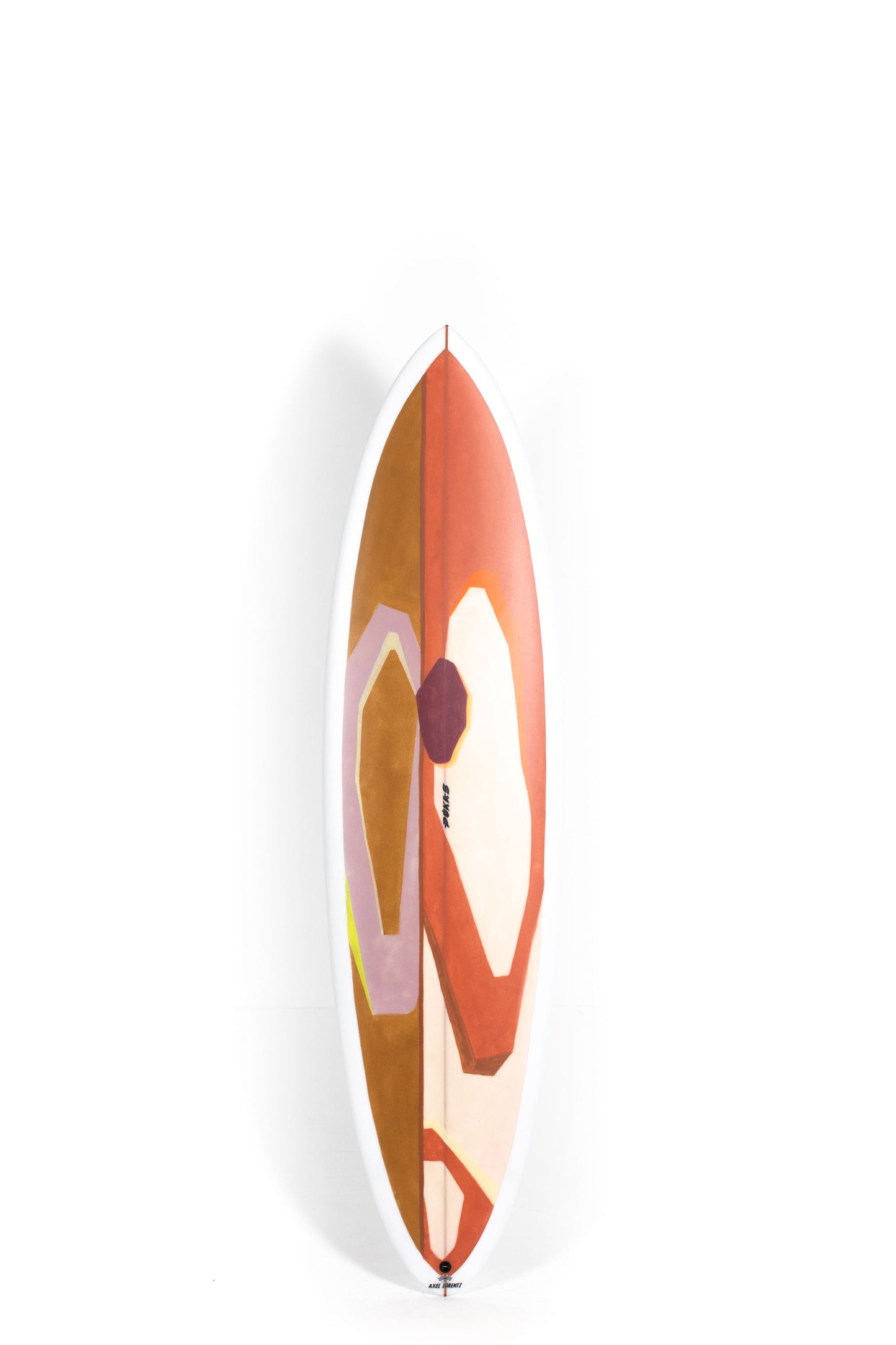 Pukas-Surf-Shop-Pukas-Surfboards-Lady-Twin-Angula-Axel-Lorentz-7_0