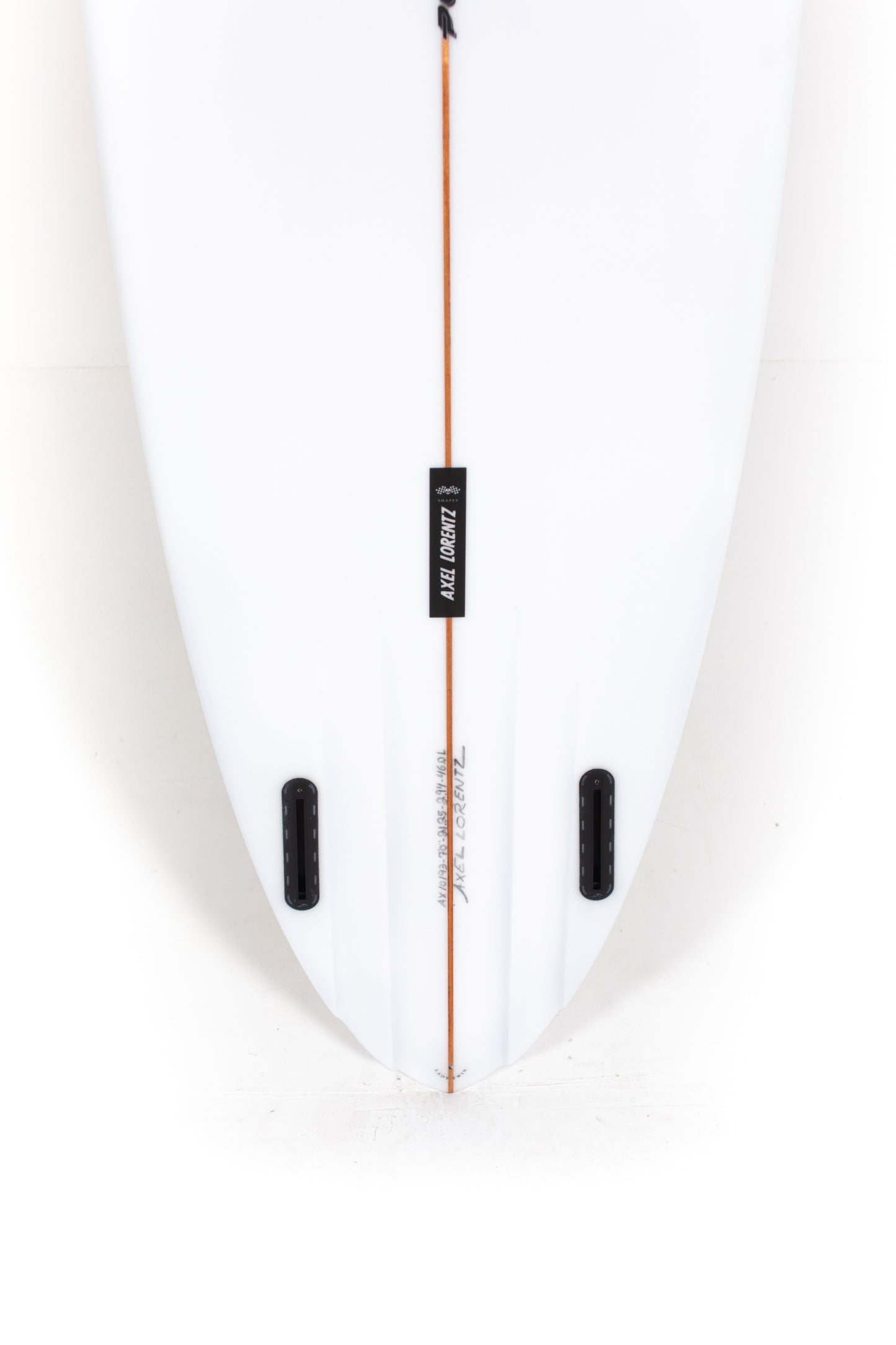 
                  
                    Pukas-Surf-Shop-Pukas-Surfboards-Lady-Twin-Angula-Axel-Lorentz-7_0
                  
                