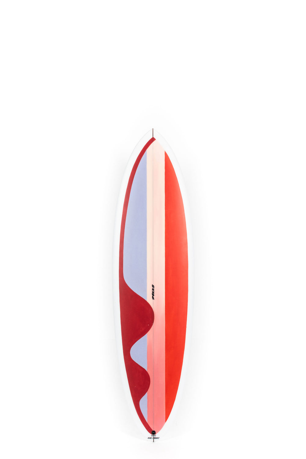 Pukas-Surf-Shop-Pukas-Surfboards-Lady-Twin-Axel-Lorentz