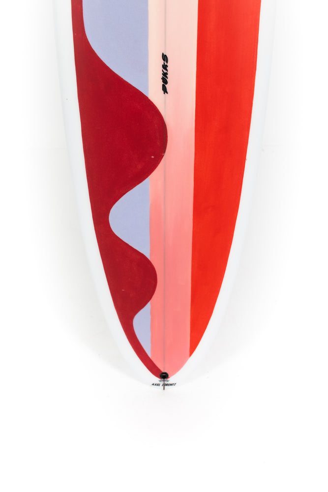 
                  
                    Pukas-Surf-Shop-Pukas-Surfboards-Lady-Twin-Axel-Lorentz
                  
                