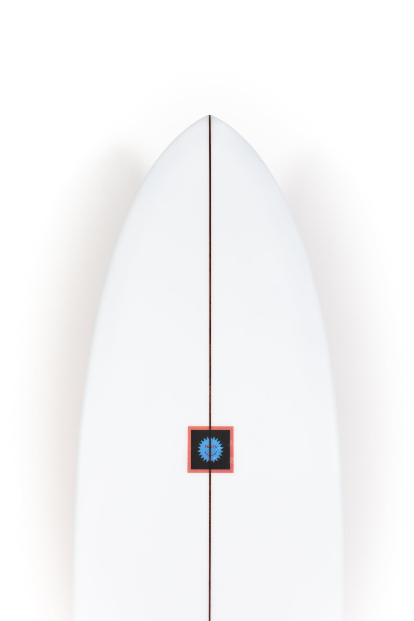 
                  
                    Pukas-Surf-Shop-Pukas-Surfboards-Lady-Twin-Axel-Lorentz
                  
                