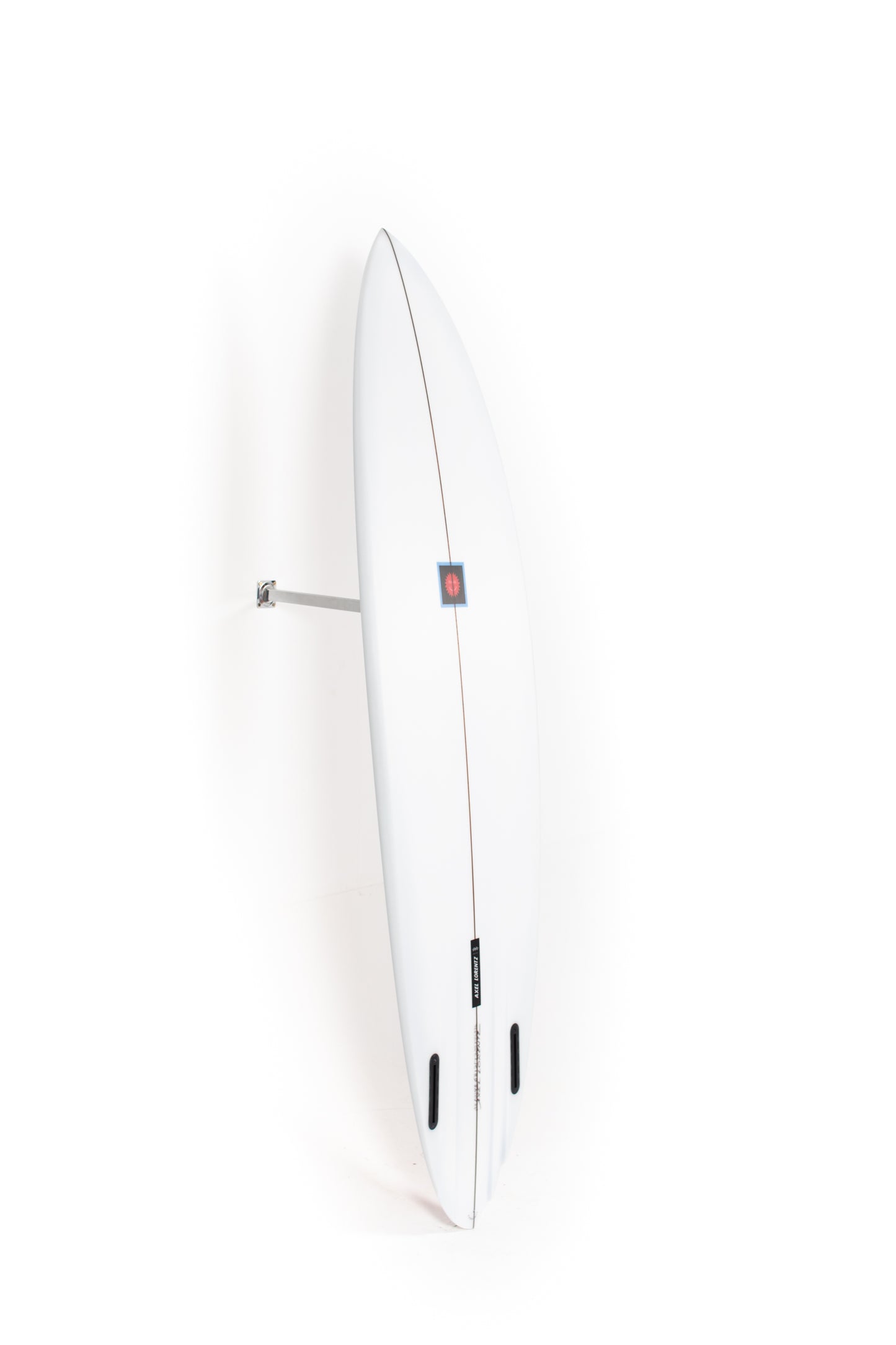 
                  
                    Pukas-Surf-Shop-Pukas-Surfboards-Lady-Twin-Axel-Lorentz-6_08
                  
                