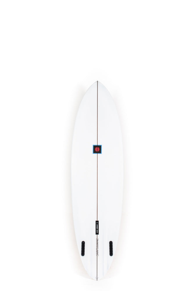    Pukas-Surf-Shop-Pukas-Surfboards-Lady-Twin-Axel-Lorentz-6_08_