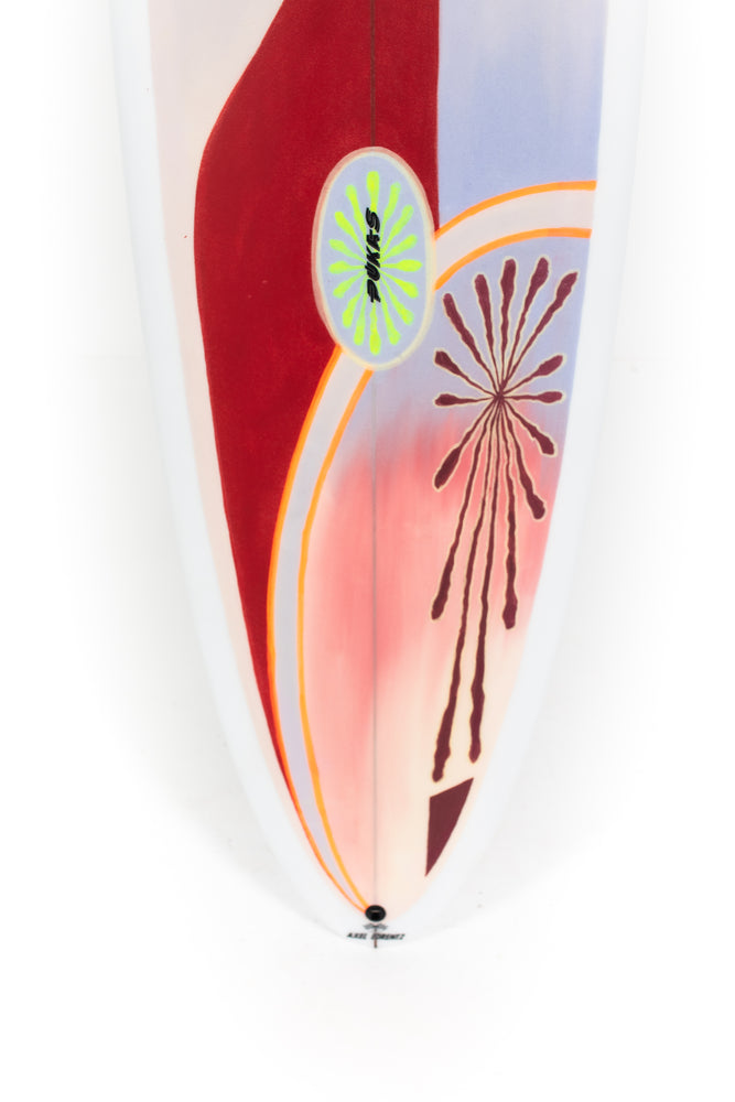
                  
                       Pukas-Surf-Shop-Pukas-Surfboards-Lady-Twin-Axel-Lorentz-6_08_
                  
                