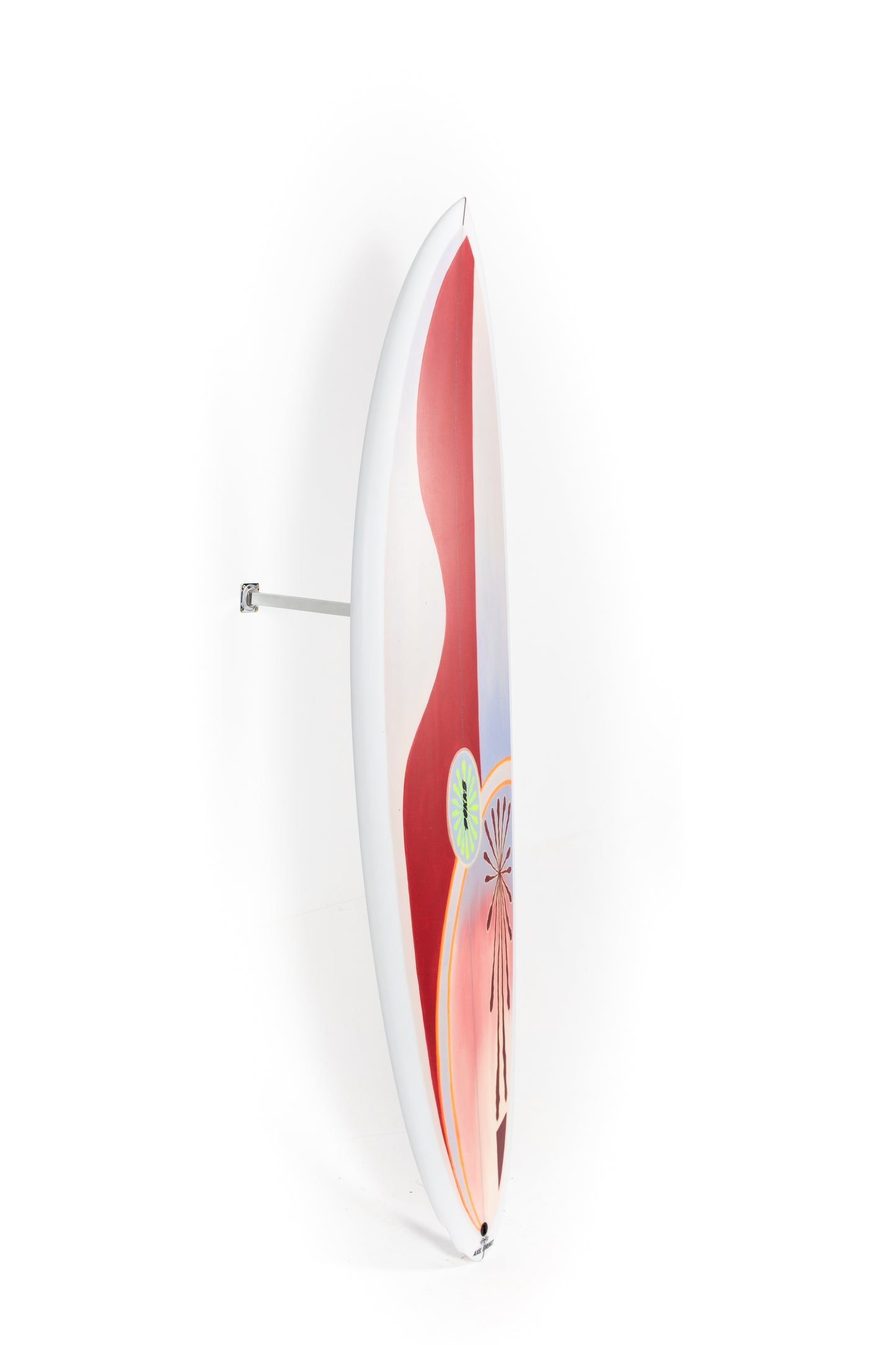 
                  
                       Pukas-Surf-Shop-Pukas-Surfboards-Lady-Twin-Axel-Lorentz-6_08_
                  
                