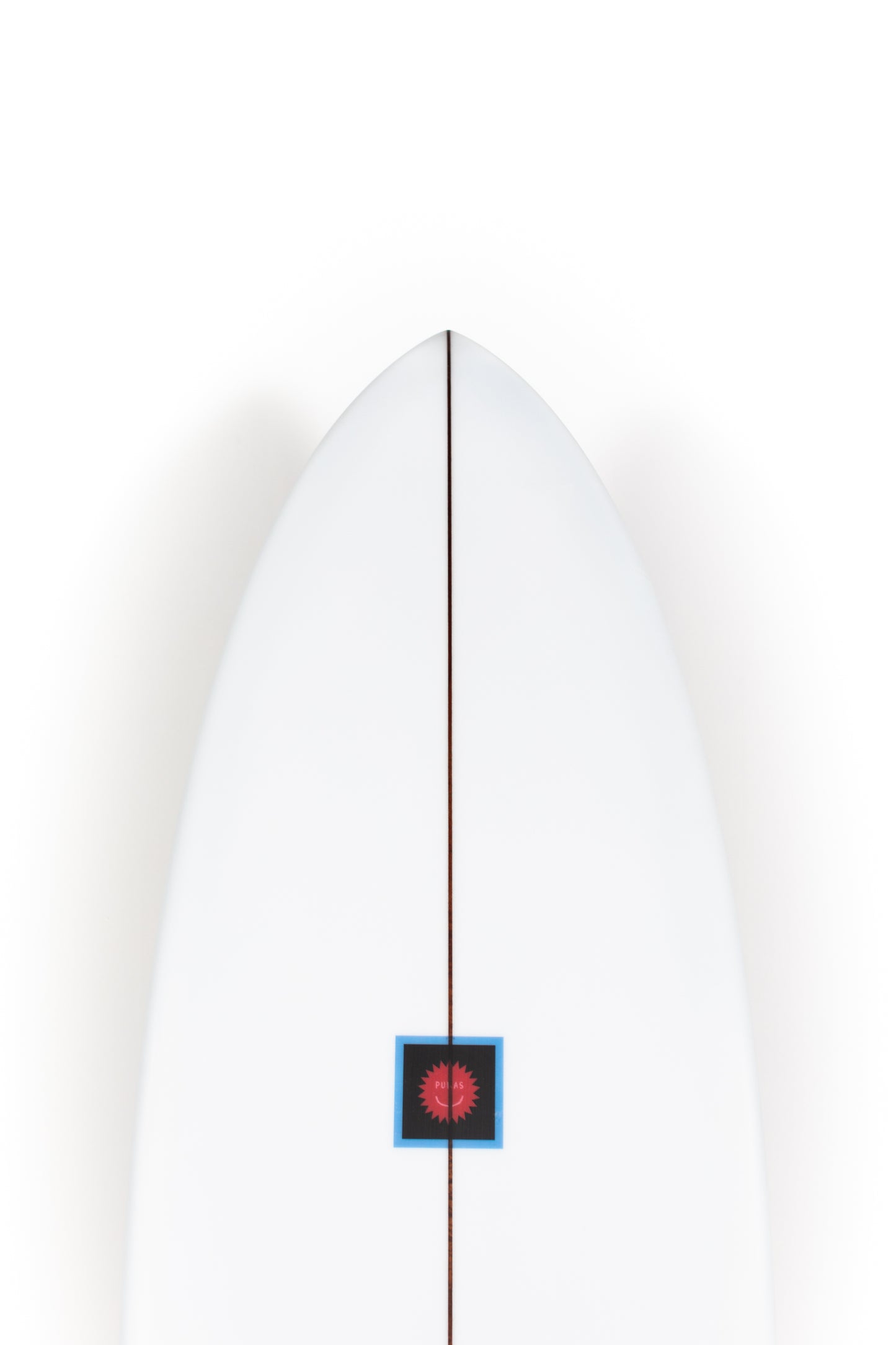 
                  
                       Pukas-Surf-Shop-Pukas-Surfboards-Lady-Twin-Axel-Lorentz-6_08
                  
                