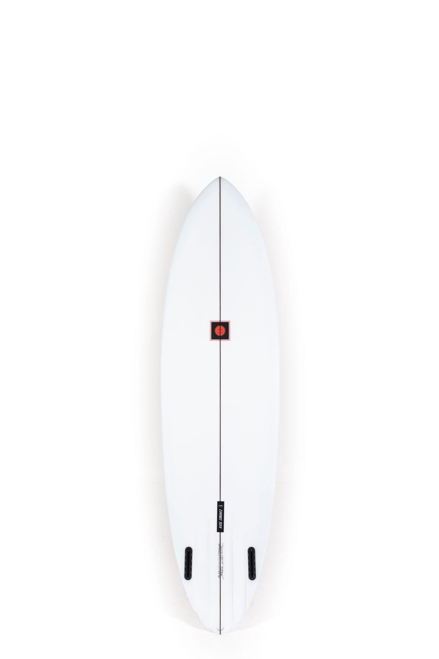 Pukas-Surf-Shop-Pukas-Surfboards-Lady-Twin-Axel-Lorentz-6_10