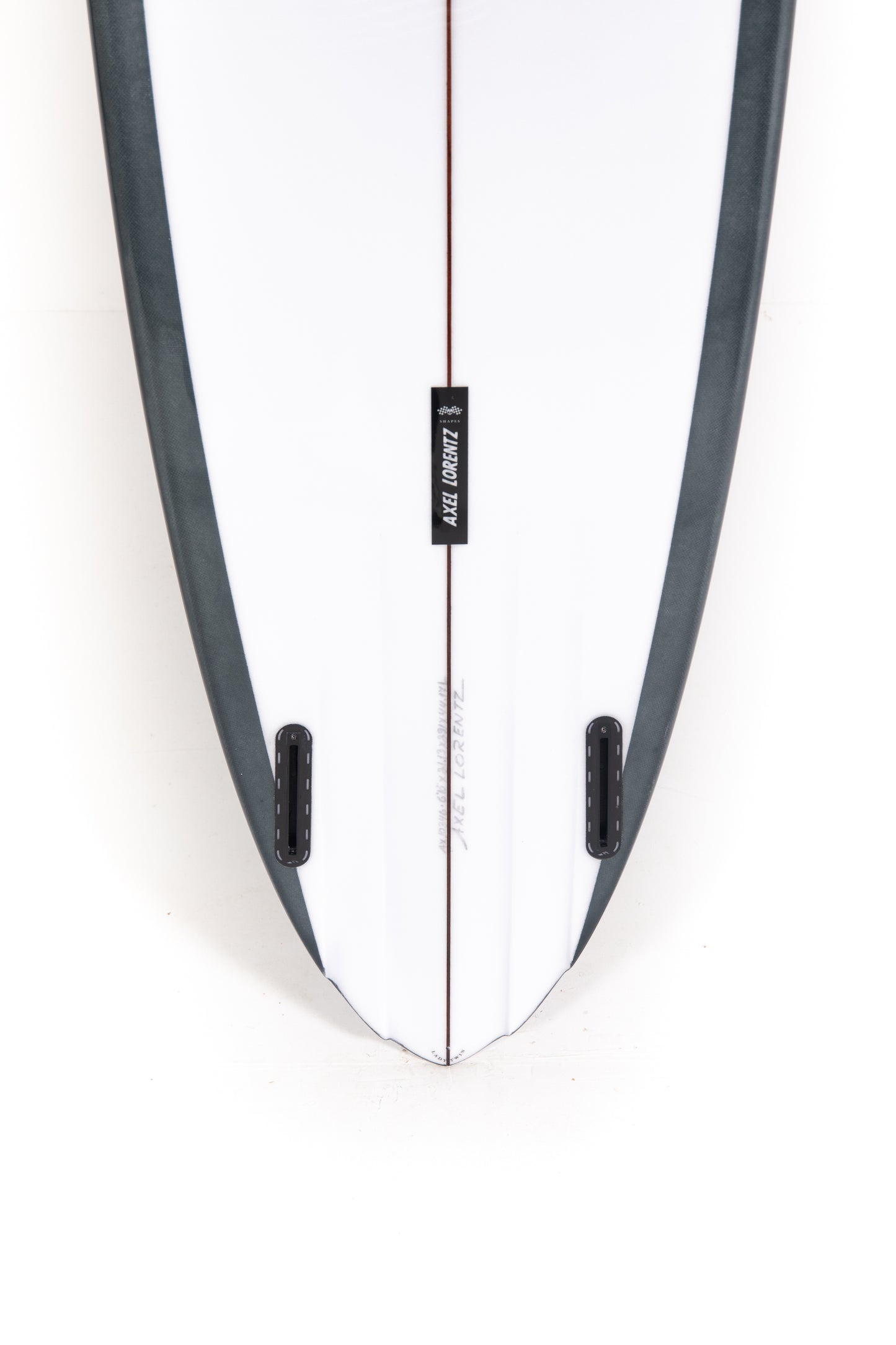 
                  
                    Pukas-Surf-Shop-Pukas-Surfboards-Lady-Twin-Axel-Lorentz-6_10
                  
                