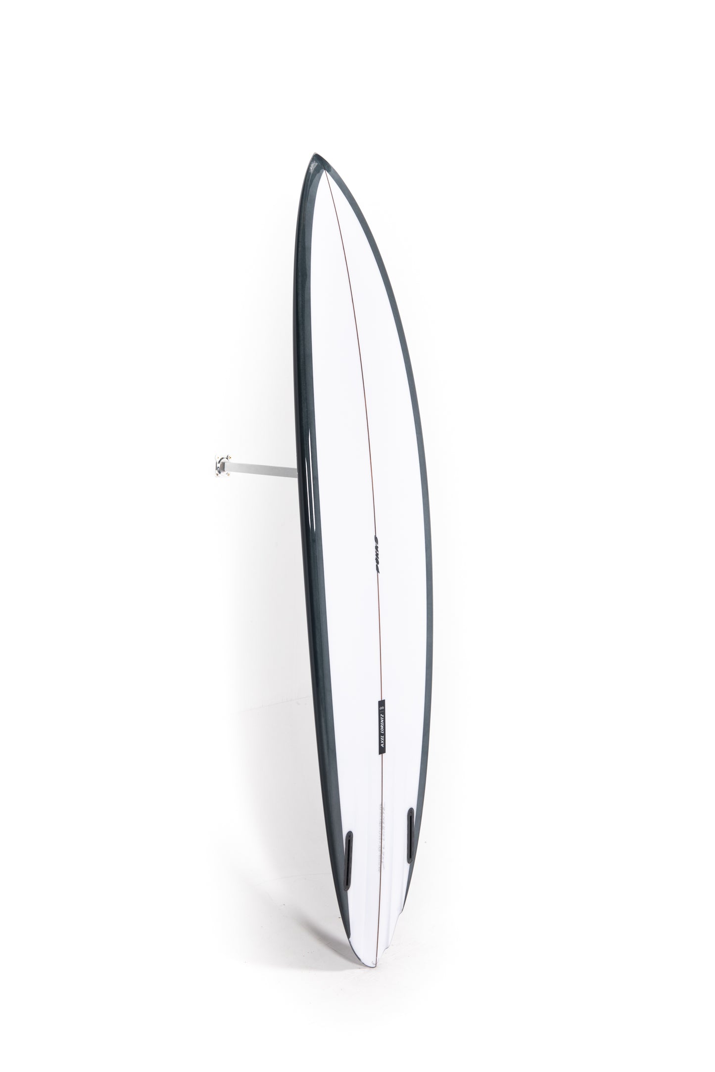 
                  
                    Pukas-Surf-Shop-Pukas-Surfboards-Lady-Twin-Axel-Lorentz-6_10
                  
                