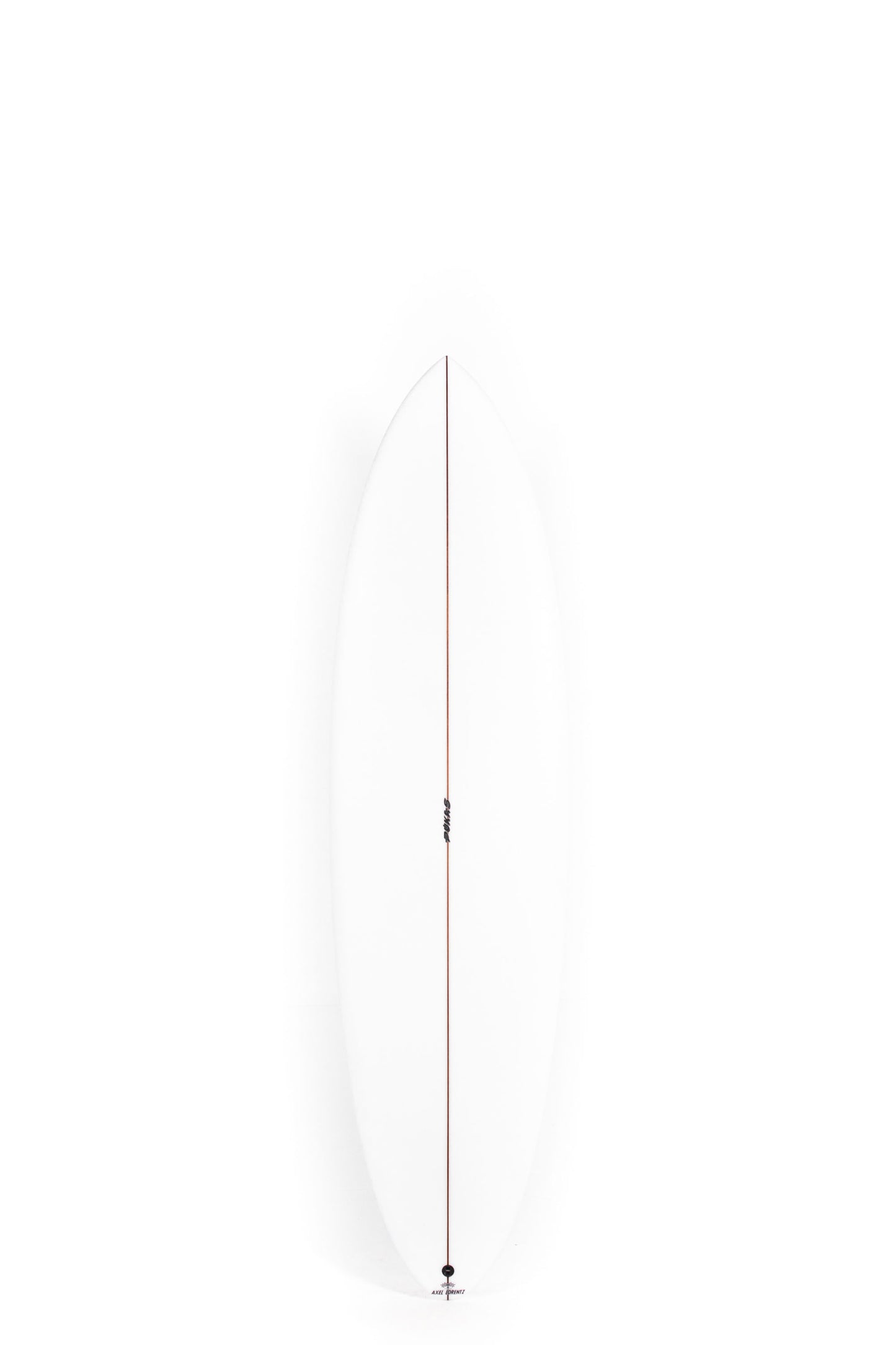 Pukas-Surf-Shop-Pukas-Surfboards-Lady-Twin-Axel-Lorentz-6_10_-AX10753-1