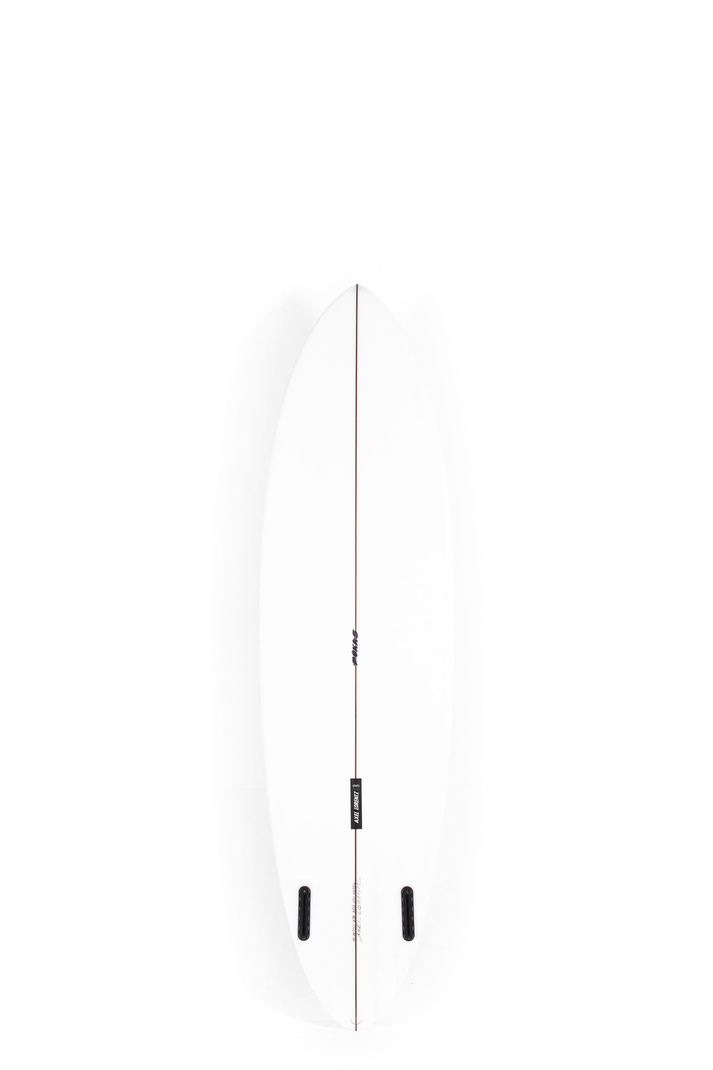 Pukas-Surf-Shop-Pukas-Surfboards-Lady-Twin-Axel-Lorentz-6_10_-AX10753-1