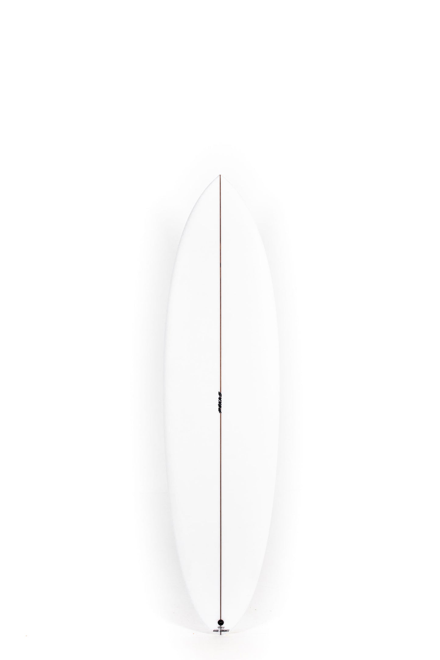 Pukas-Surf-Shop-Pukas-Surfboards-Lady-Twin-Axel-Lorentz-6_10_-AX11304-1