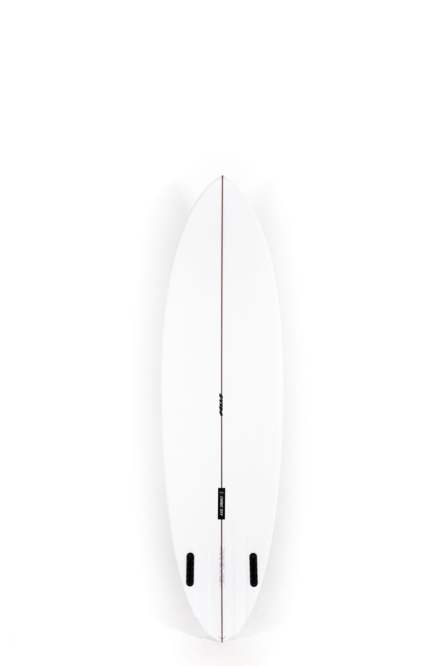 Pukas-Surf-Shop-Pukas-Surfboards-Lady-Twin-Axel-Lorentz-6_10_-AX11304-1