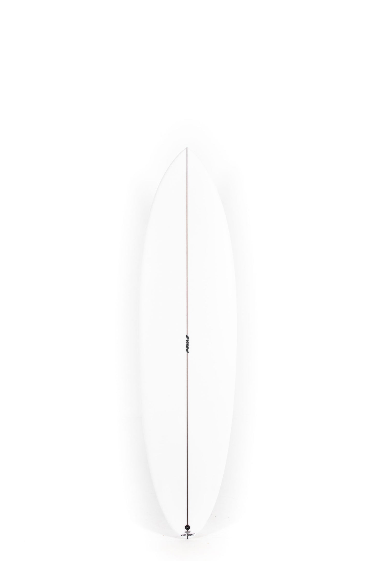 Pukas-Surf-Shop-Pukas-Surfboards-Lady-Twin-Axel-Lorentz-6_10_-AX11305-1