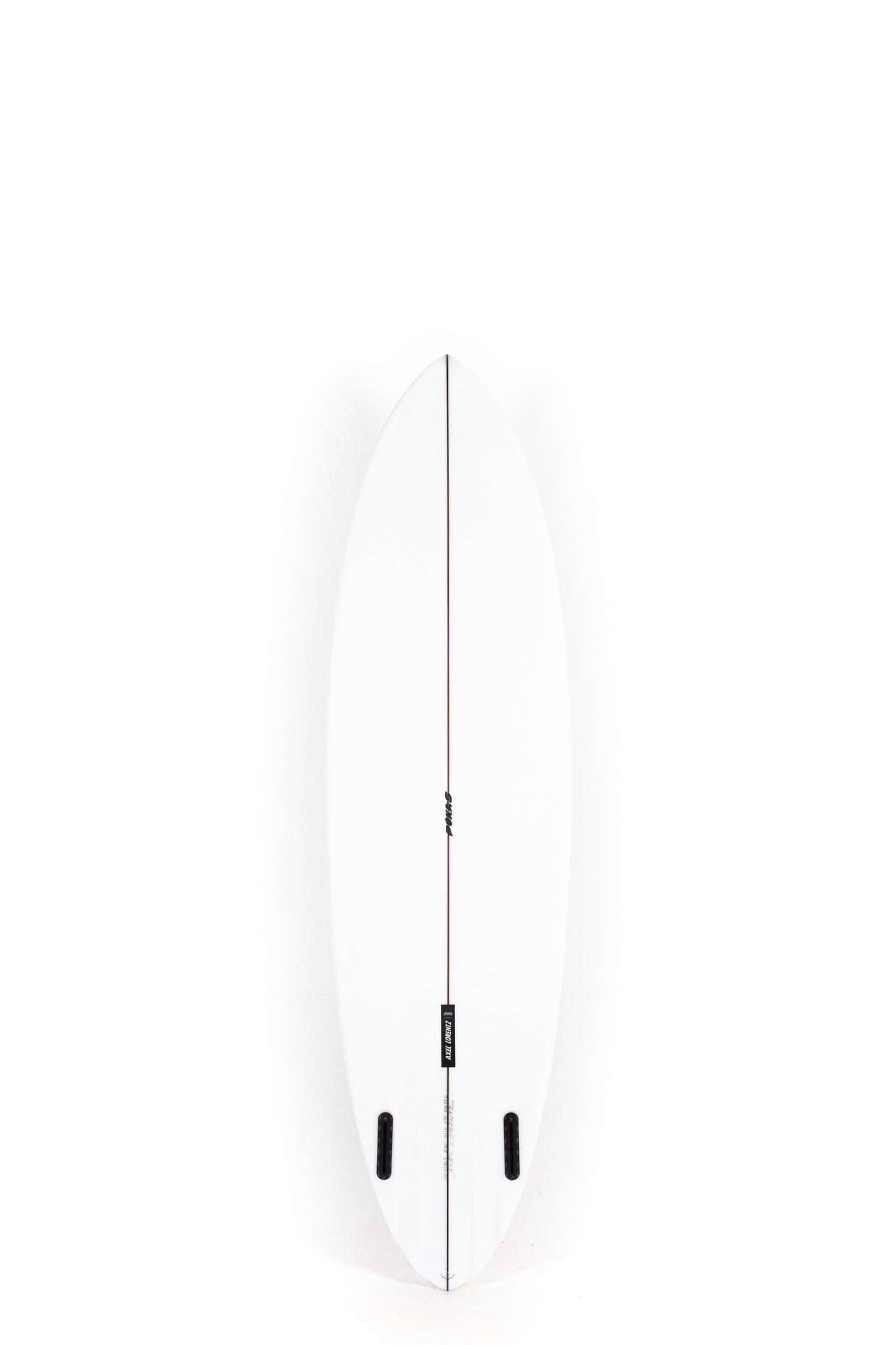 Pukas-Surf-Shop-Pukas-Surfboards-Lady-Twin-Axel-Lorentz-6_10_-AX11305-1