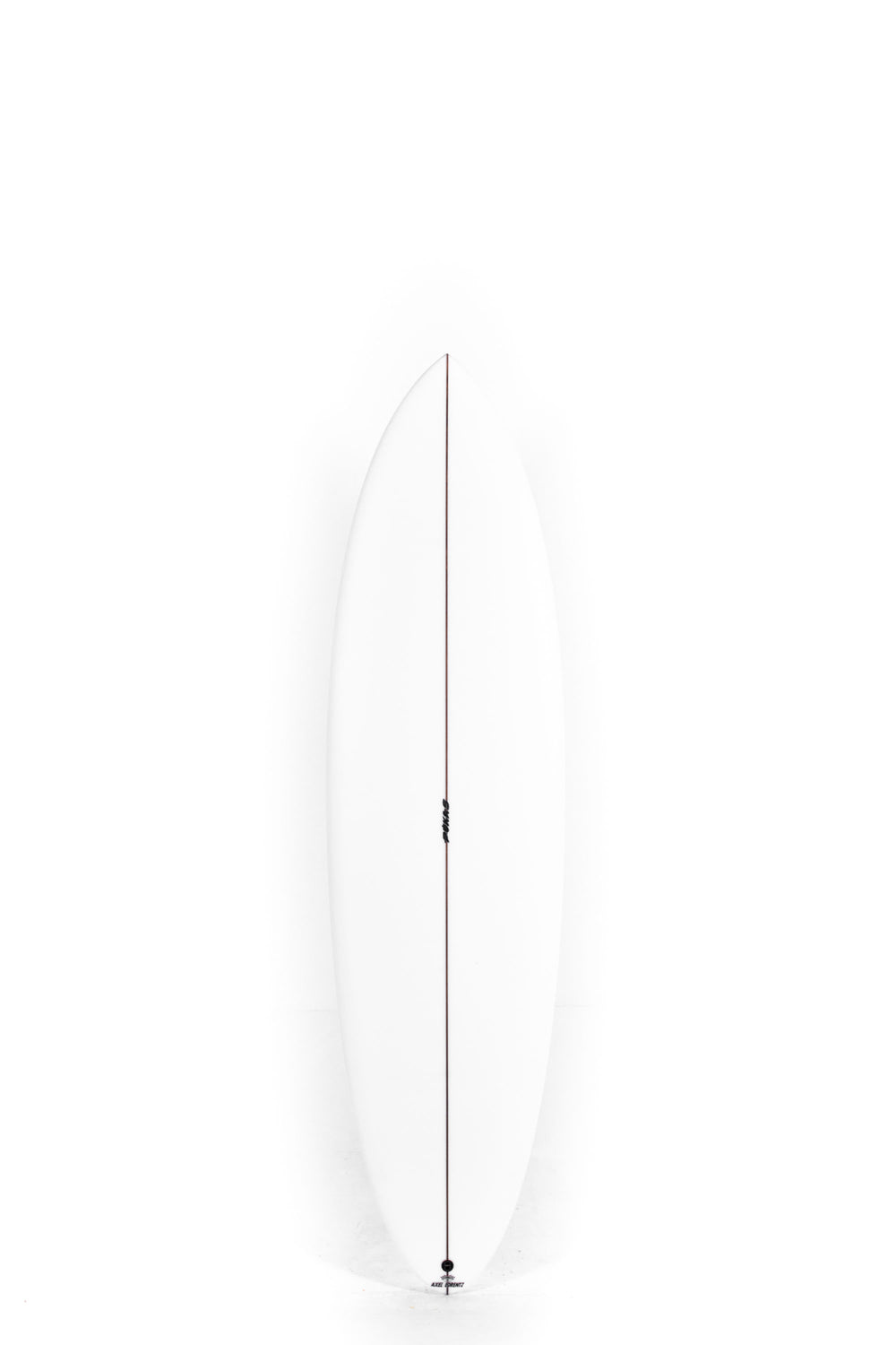 Pukas-Surf-Shop-Pukas-Surfboards-Lady-Twin-Axel-Lorentz-6_10_-AX11306-1