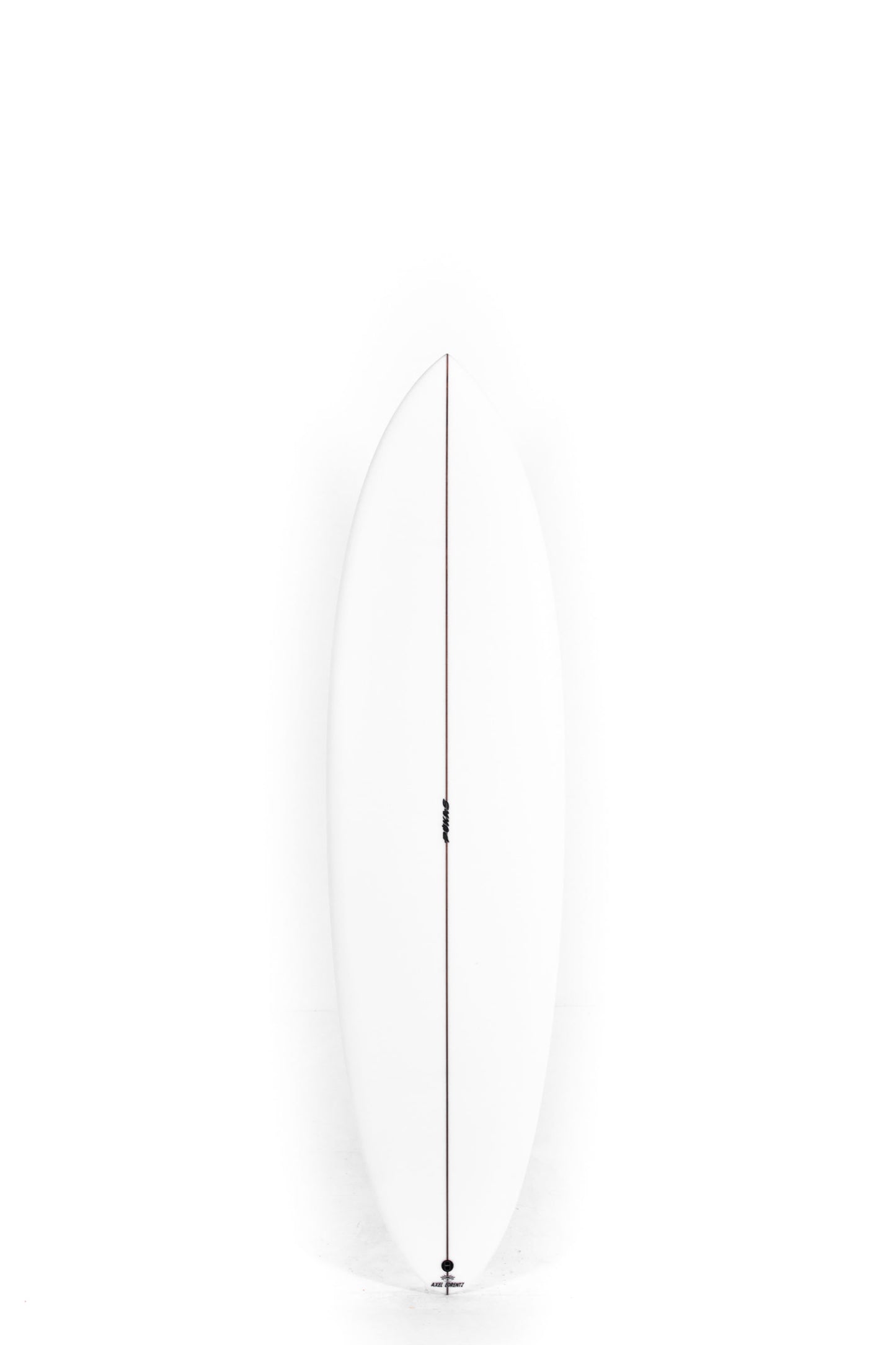 Pukas-Surf-Shop-Pukas-Surfboards-Lady-Twin-Axel-Lorentz-6_10_-AX11306-1