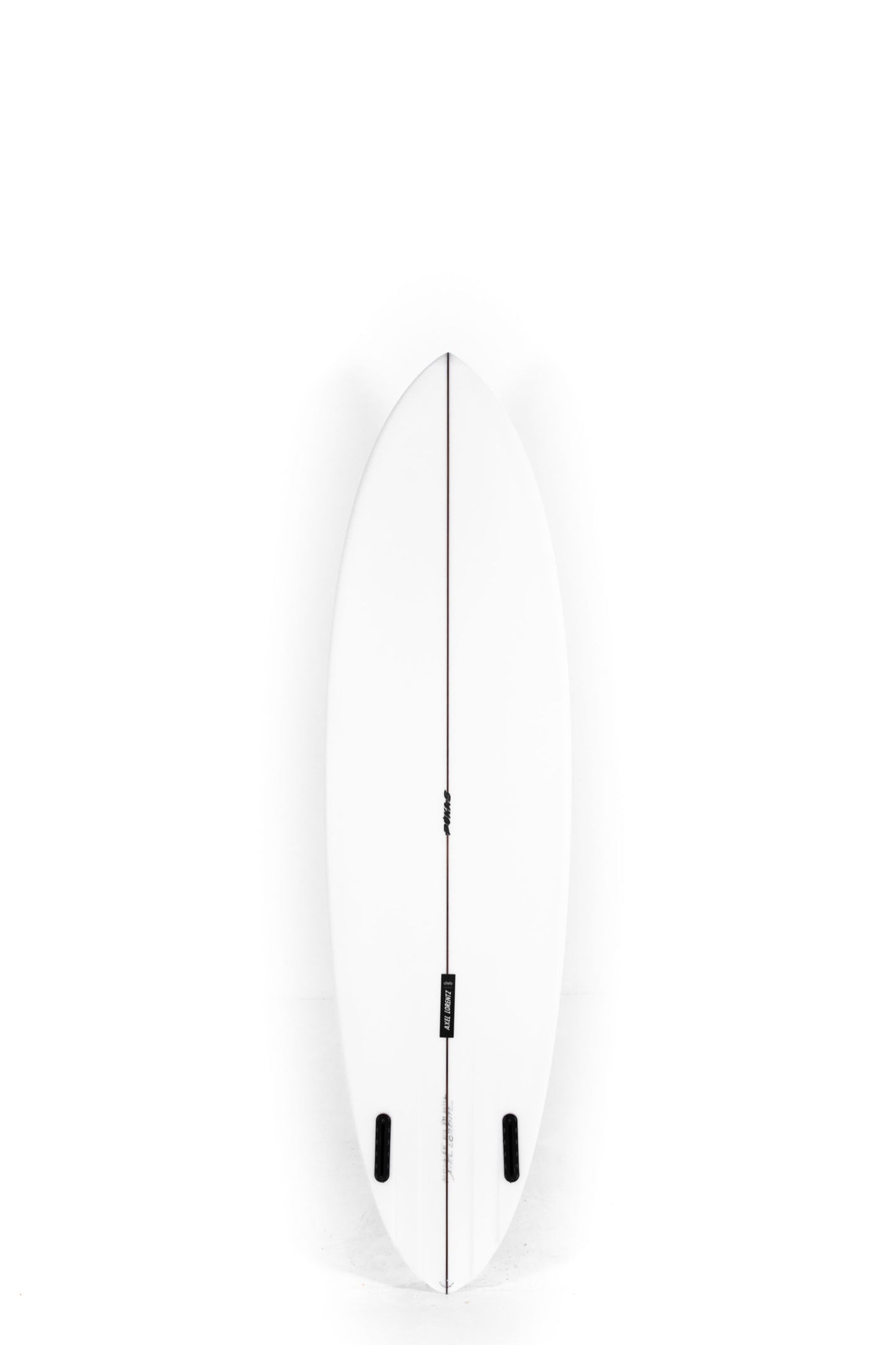 Pukas-Surf-Shop-Pukas-Surfboards-Lady-Twin-Axel-Lorentz-6_10_-AX11306-1