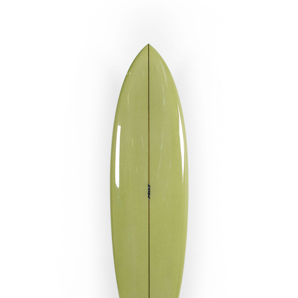 Pukas-Surf-Shop-Pukas-Surfboards-Lady-Twin-Axel-Lorentz-6_10_-AX11321-1