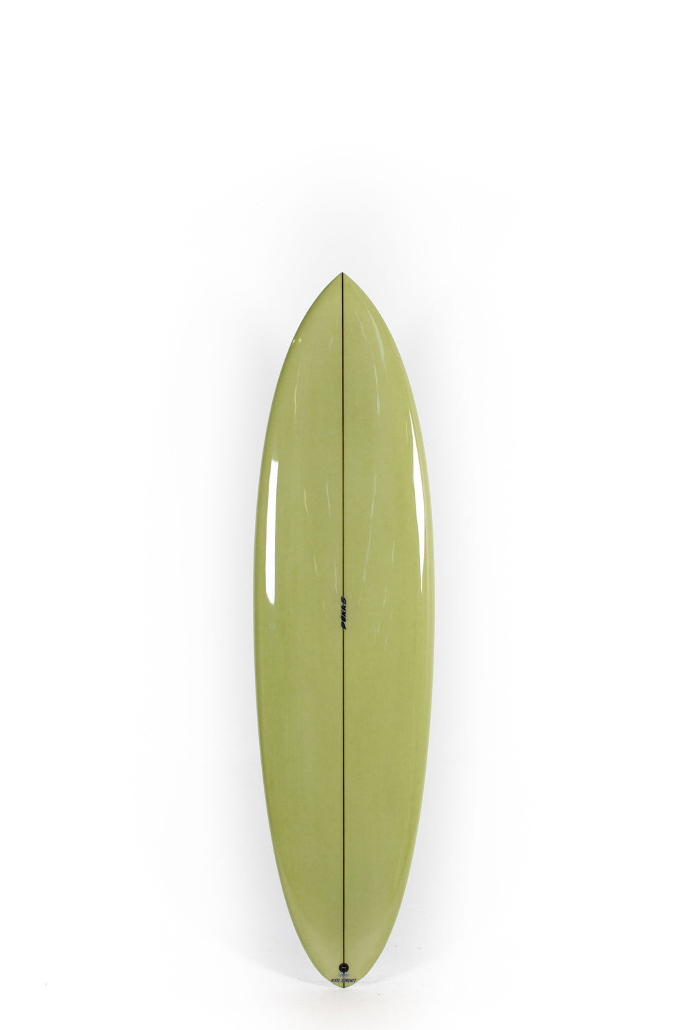 Pukas-Surf-Shop-Pukas-Surfboards-Lady-Twin-Axel-Lorentz-6_10_-AX11321-1