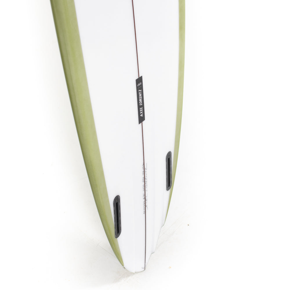 
                      
                        Pukas-Surf-Shop-Pukas-Surfboards-Lady-Twin-Axel-Lorentz-6_10_-AX11321-1
                      
                    