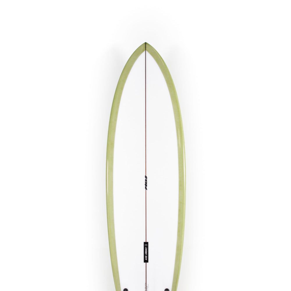 Pukas-Surf-Shop-Pukas-Surfboards-Lady-Twin-Axel-Lorentz-6_10_-AX11321-1