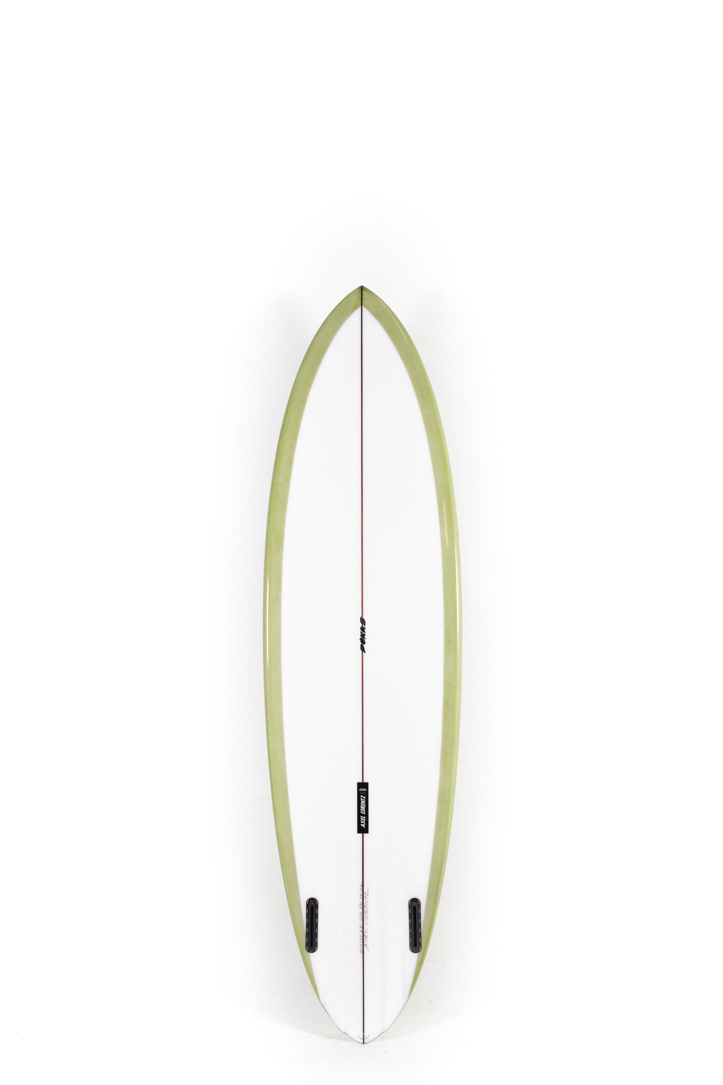 Pukas-Surf-Shop-Pukas-Surfboards-Lady-Twin-Axel-Lorentz-6_10_-AX11321-1