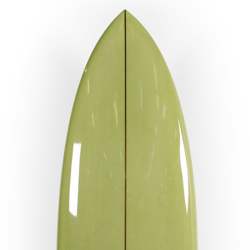 
                      
                        Pukas-Surf-Shop-Pukas-Surfboards-Lady-Twin-Axel-Lorentz-6_10_-AX11321-1
                      
                    