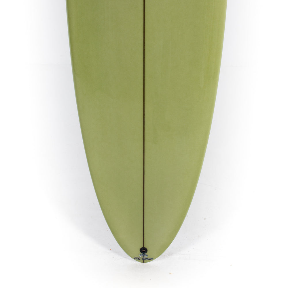 
                      
                        Pukas-Surf-Shop-Pukas-Surfboards-Lady-Twin-Axel-Lorentz-6_10_-AX11321-1
                      
                    
