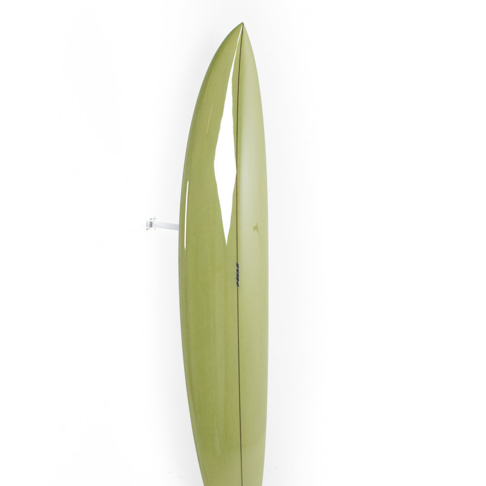 
                      
                        Pukas-Surf-Shop-Pukas-Surfboards-Lady-Twin-Axel-Lorentz-6_10_-AX11321-1
                      
                    