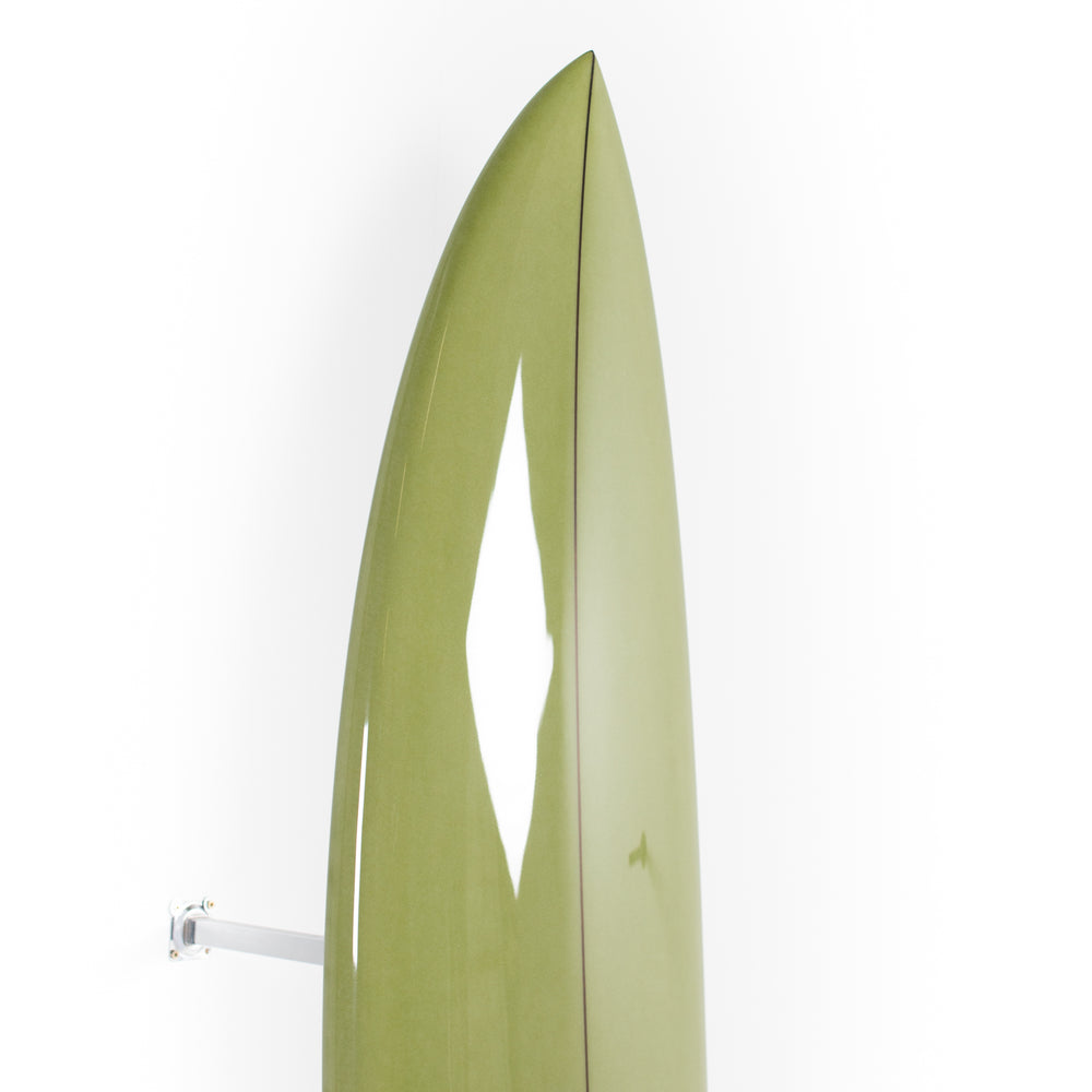 
                      
                        Pukas-Surf-Shop-Pukas-Surfboards-Lady-Twin-Axel-Lorentz-6_10_-AX11321-1
                      
                    