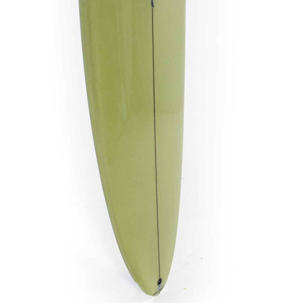
                      
                        Pukas-Surf-Shop-Pukas-Surfboards-Lady-Twin-Axel-Lorentz-6_10_-AX11321-1
                      
                    