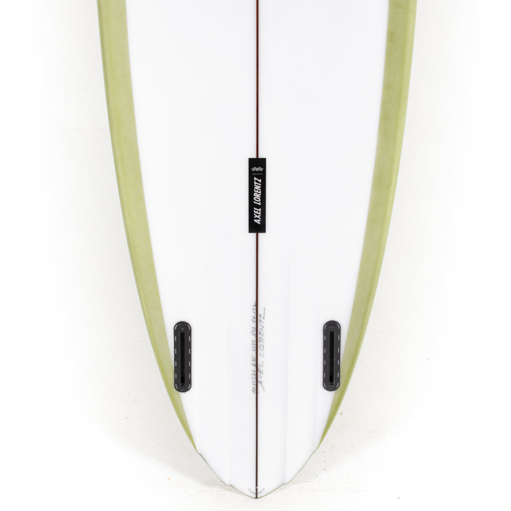 
                      
                        Pukas-Surf-Shop-Pukas-Surfboards-Lady-Twin-Axel-Lorentz-6_10_-AX11321-1
                      
                    