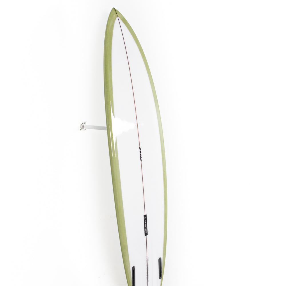 
                      
                        Pukas-Surf-Shop-Pukas-Surfboards-Lady-Twin-Axel-Lorentz-6_10_-AX11321-1
                      
                    