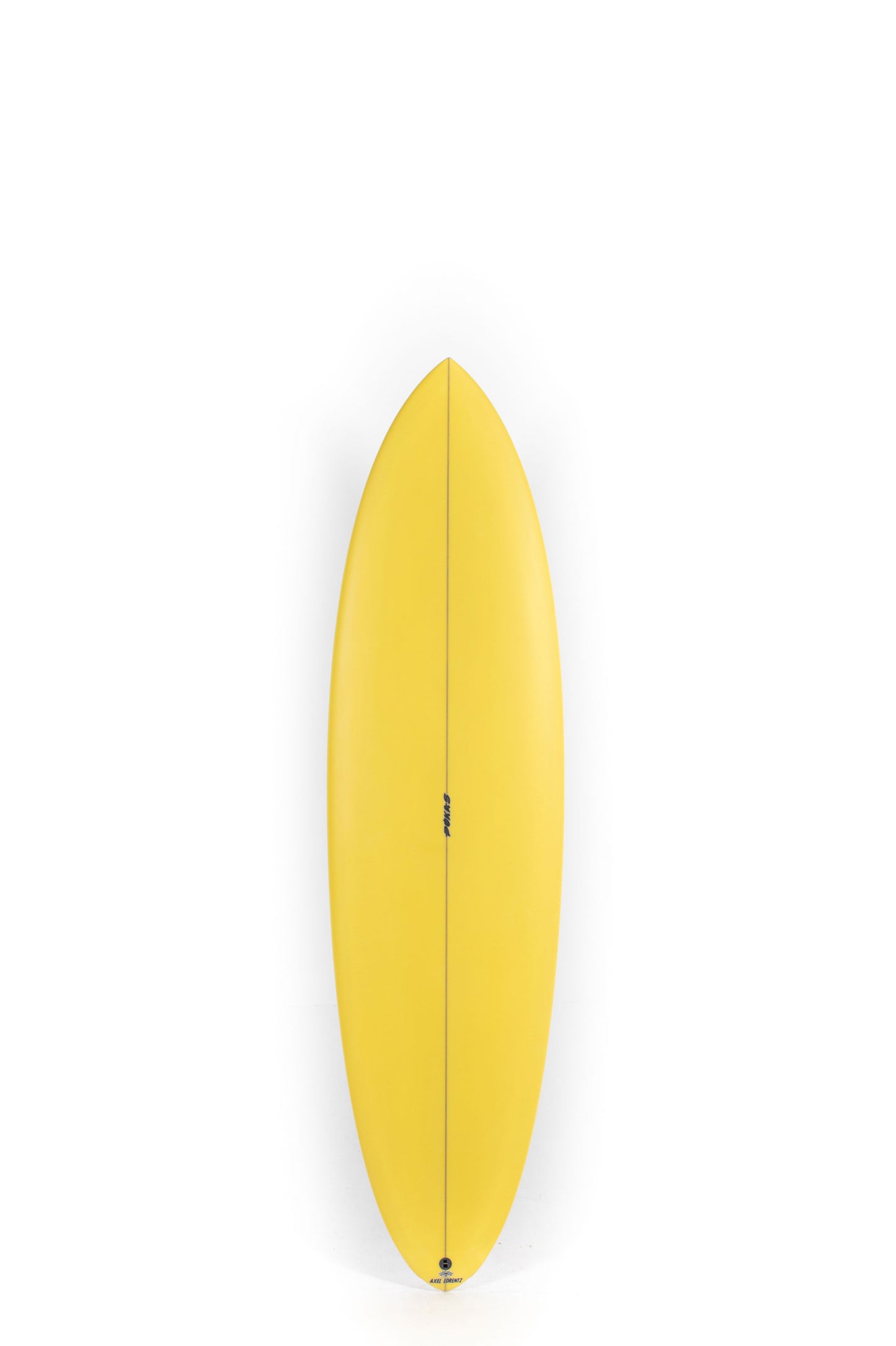 Pukas-Surf-Shop-Pukas-Surfboards-Lady-Twin-Axel-Lorentz-6_10_-AX11322-1