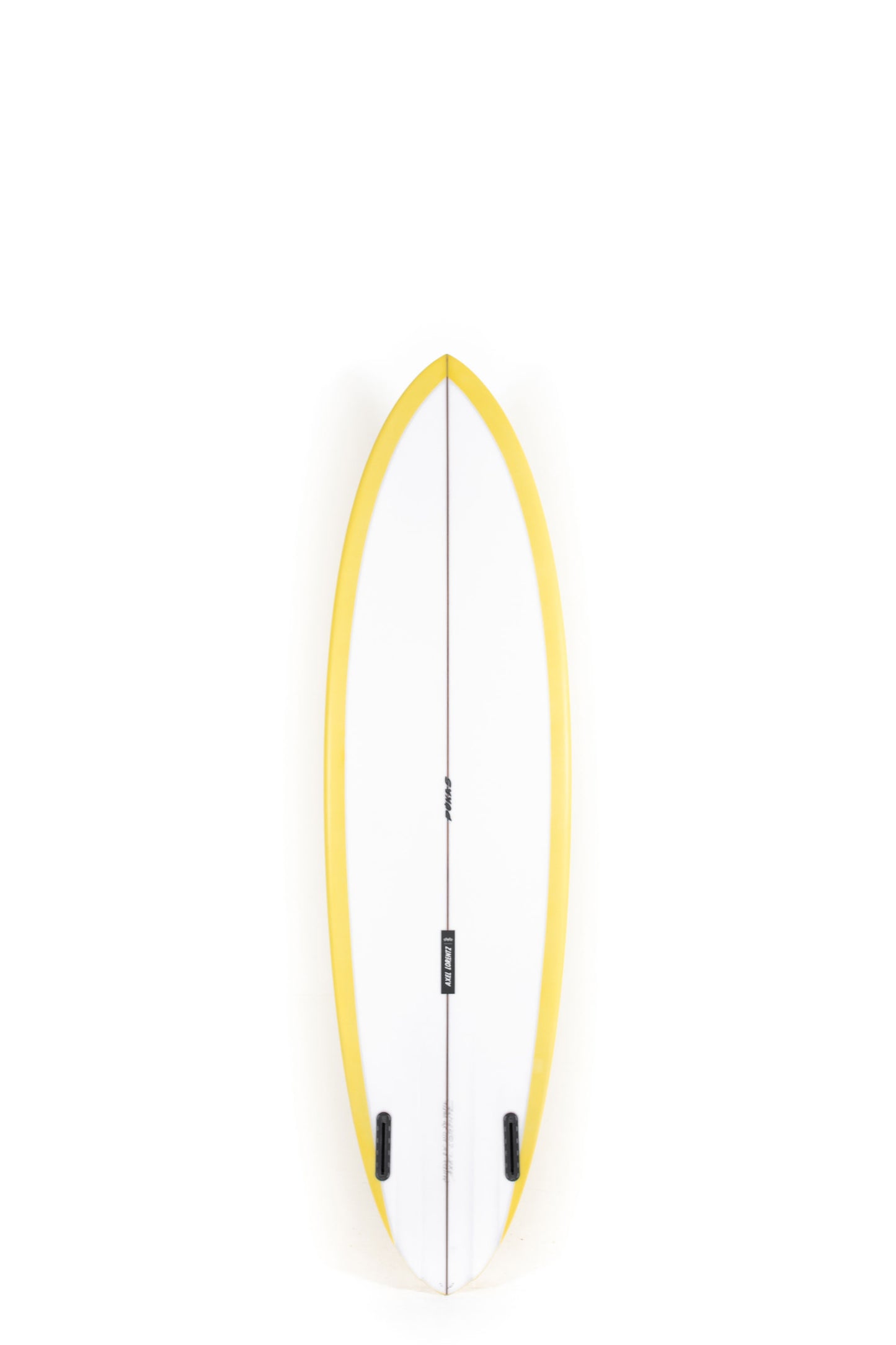 Pukas-Surf-Shop-Pukas-Surfboards-Lady-Twin-Axel-Lorentz-6_10_-AX11322-1