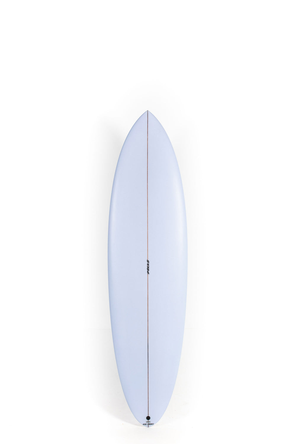 Pukas-Surf-Shop-Pukas-Surfboards-Lady-Twin-Axel-Lorentz-6_11_-AX11151-1