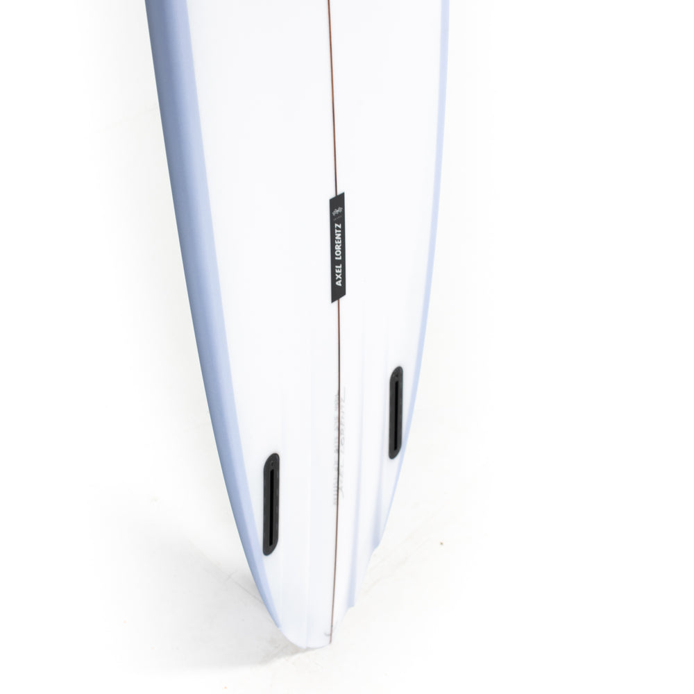 
                      
                        Pukas-Surf-Shop-Pukas-Surfboards-Lady-Twin-Axel-Lorentz-6_11_-AX11151-1
                      
                    