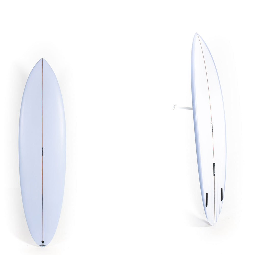 PUKAS SURF SHOP
