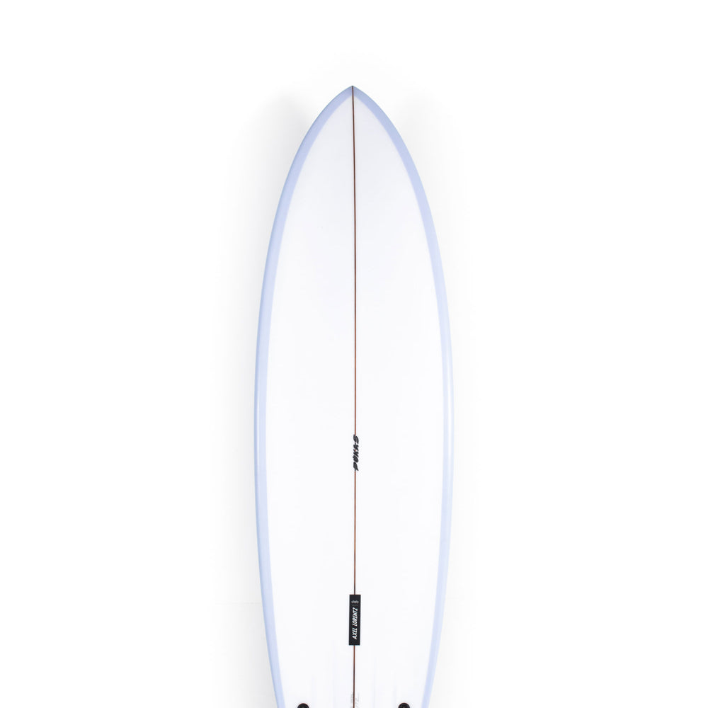 Pukas-Surf-Shop-Pukas-Surfboards-Lady-Twin-Axel-Lorentz-6_11_-AX11151-1