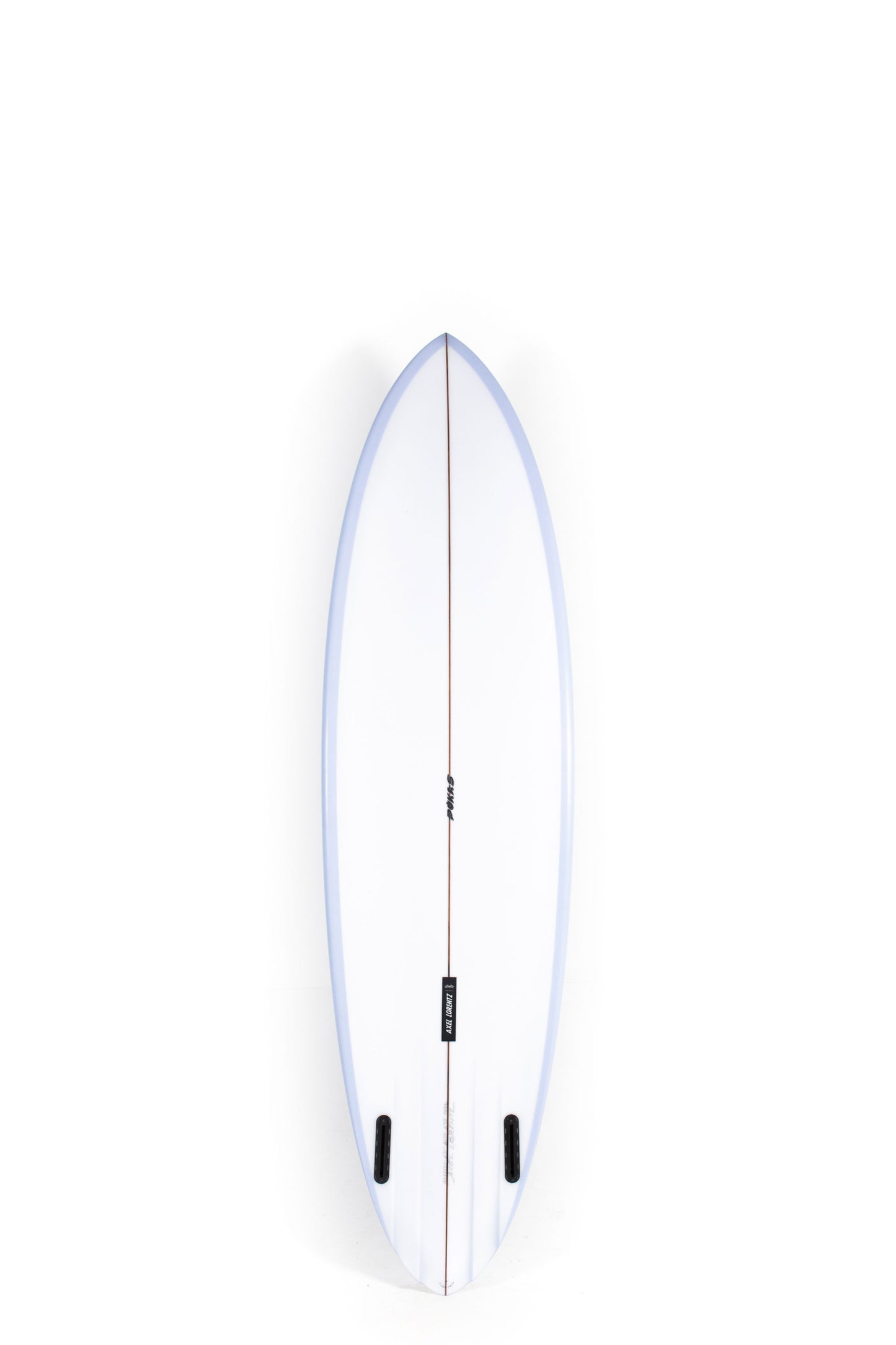 Pukas-Surf-Shop-Pukas-Surfboards-Lady-Twin-Axel-Lorentz-6_11_-AX11151-1