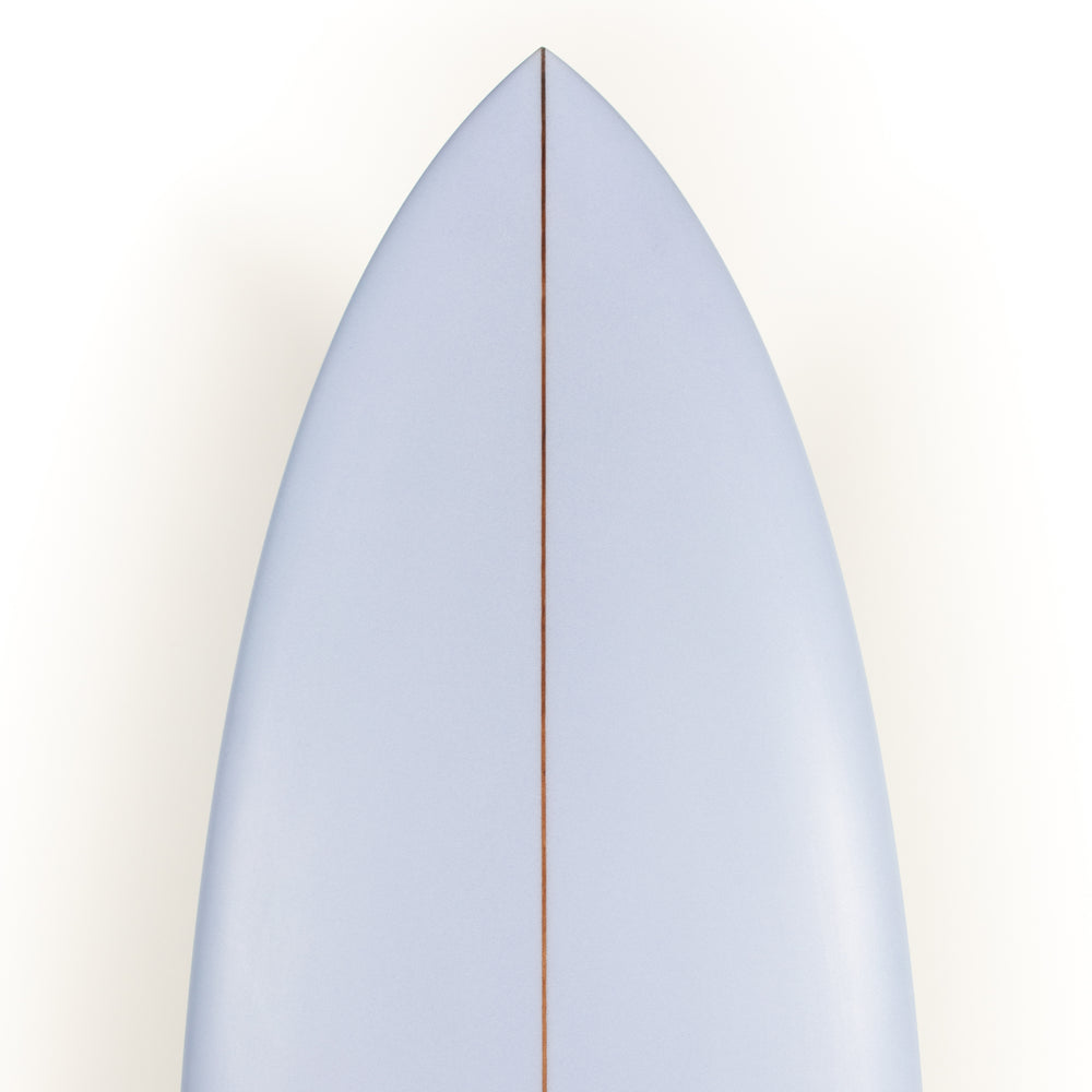 
                      
                        Pukas-Surf-Shop-Pukas-Surfboards-Lady-Twin-Axel-Lorentz-6_11_-AX11151-1
                      
                    