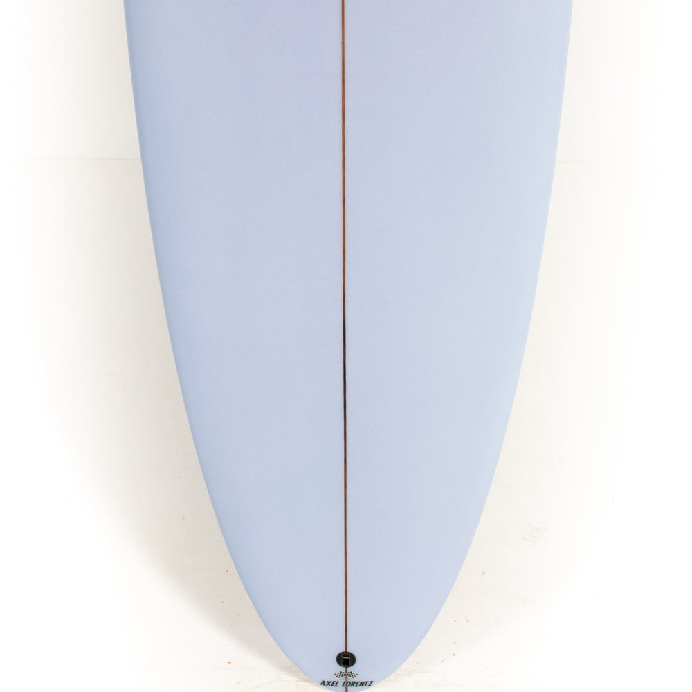 
                      
                        Pukas-Surf-Shop-Pukas-Surfboards-Lady-Twin-Axel-Lorentz-6_11_-AX11151-1
                      
                    