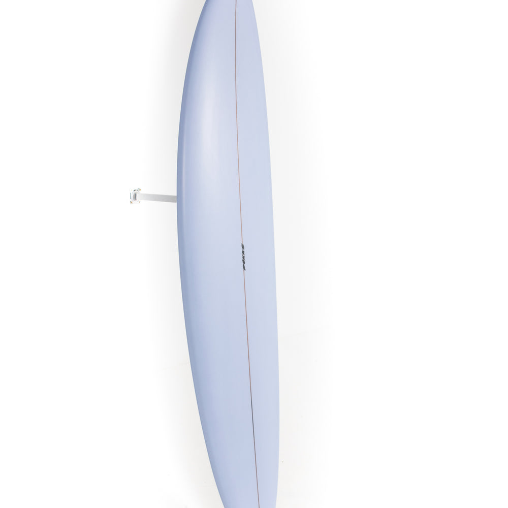 
                      
                        Pukas-Surf-Shop-Pukas-Surfboards-Lady-Twin-Axel-Lorentz-6_11_-AX11151-1
                      
                    